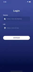 Lista da Vez screenshot 0