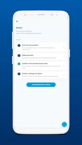 BRB Conta screenshot 3