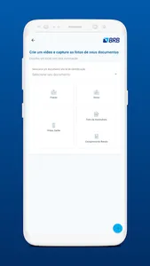 BRB Conta screenshot 4