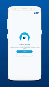 BRB Conta screenshot 5