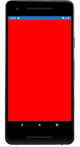 Strobal & Mosaic screenshot 2