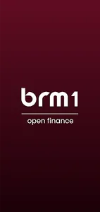 BRM1 screenshot 0