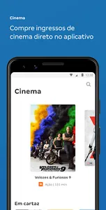 Plaza Shopping Niterói screenshot 4