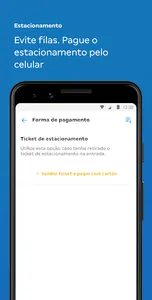 São Bernardo Plaza screenshot 1