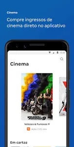 Shopping Delrey screenshot 2