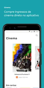 Shopping Estação screenshot 2