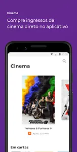 Shopping Tijuca screenshot 4