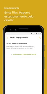 Shopping Vila Velha screenshot 1