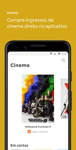 Shopping Vila Velha screenshot 2