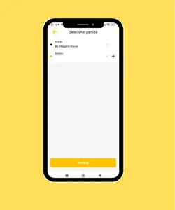 BR MOBI screenshot 4