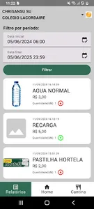BuyPoint Recreio screenshot 2