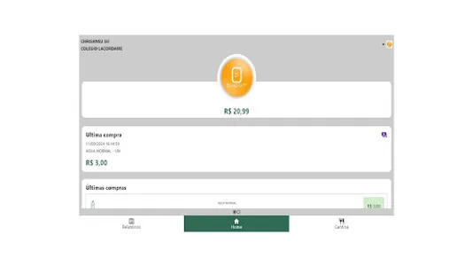BuyPoint Recreio screenshot 6