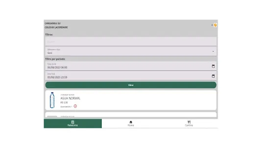 BuyPoint Recreio screenshot 7