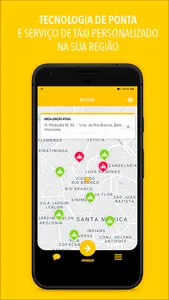ByCar screenshot 0
