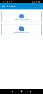 Bzs Recicle screenshot 0