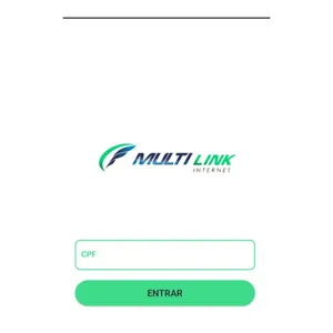 MULTI LINK INTERNET screenshot 5