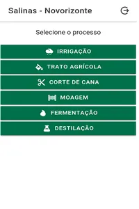 BIS Produção screenshot 2
