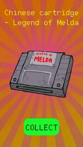 Trash Treasures screenshot 2
