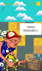 Trash Treasures screenshot 4