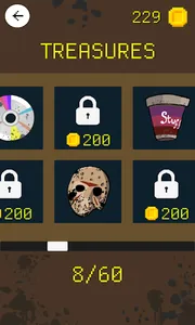 Trash Treasures screenshot 5