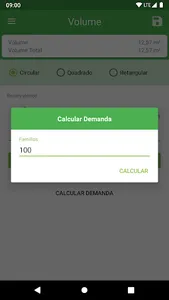 Sisar App screenshot 7