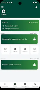 Notifiq Cajueiro da Praia screenshot 1