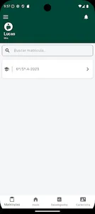 Notifiq Cajueiro da Praia screenshot 4