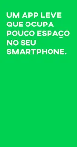 Livvre Provedor - App Oficial screenshot 2