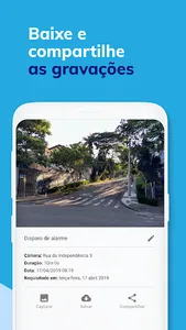 Camerite screenshot 4