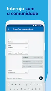 Camerite screenshot 5