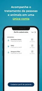 Cannaderno screenshot 2