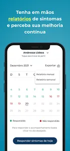 Cannaderno screenshot 9