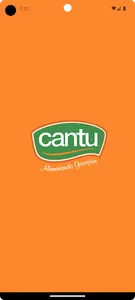 Cantu Compras screenshot 0