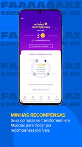 Carrefour: Compras Online screenshot 2