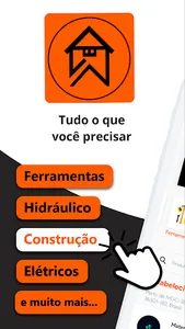 Vicenan Suprimentos screenshot 0