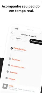Vicenan Suprimentos screenshot 4