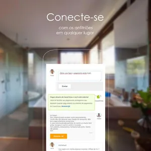 CasaFérias Aluguel por Tempora screenshot 4