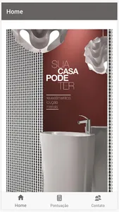 Casa Rara screenshot 0