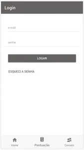 Casa Rara screenshot 1