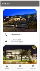 Casa Rara screenshot 2