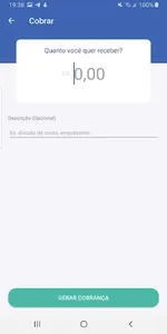 CashPago screenshot 4