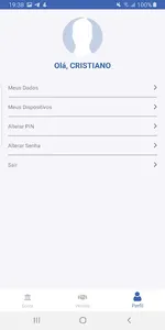 CashPago screenshot 5