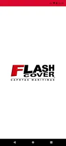 Flash Cover screenshot 0