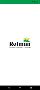 Rolman screenshot 0