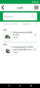 Rolman screenshot 3