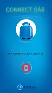 Connect Vendas screenshot 0