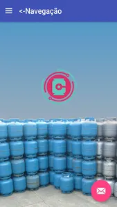 Connect Vendas screenshot 2