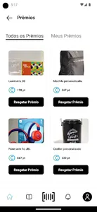 CATIVA screenshot 3