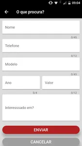 Cavalo Trucado screenshot 5