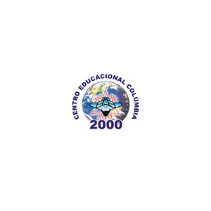 CEC2000 screenshot 0